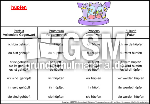 hüpfen-K.jpg